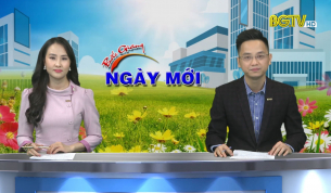 Bắc Giang ng&agrave;y mới ng&agrave;y 08 - 07 - 2021