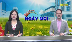 Bắc Giang ng&agrave;y mới ng&agrave;y 08 - 10 - 2020