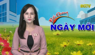 Bắc Giang ng&agrave;y mới ng&agrave;y 09 - 08 - 2020