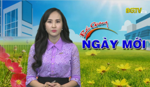 Bắc Giang ng&agrave;y mới ng&agrave;y 09 - 08 - 2021