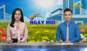 Bắc Giang ng&agrave;y mới ng&agrave;y 09 - 10 - 2019