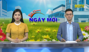 Bắc Giang ng&agrave;y mới ng&agrave;y 09 - 10 - 2021