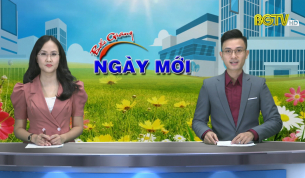Bắc Giang ng&agrave;y mới ng&agrave;y 09 - 11 - 2020