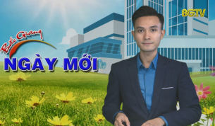 Bắc Giang ng&agrave;y mới ng&agrave;y 10 - 01 - 2020