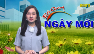 Bắc Giang ng&agrave;y mới ng&agrave;y 10 - 07 - 2020