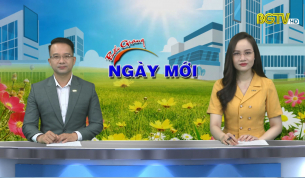 Bắc Giang ng&agrave;y mới ng&agrave;y 10 - 07 - 2021