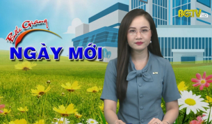 Bắc Giang ng&agrave;y mới ng&agrave;y 10 - 08 - 2021
