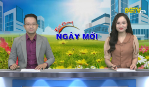 Bắc Giang ng&agrave;y mới ng&agrave;y 11 - 09 - 2021
