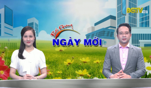 Bắc Giang ng&agrave;y mới ng&agrave;y 11 - 10 - 2020