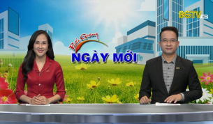 Bắc Giang ng&agrave;y mới ng&agrave;y 11 - 11 - 2021