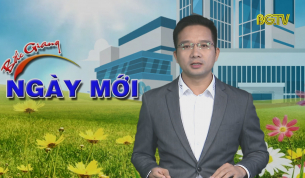 Bắc Giang ng&agrave;y mới ng&agrave;y 12 - 03 - 2020