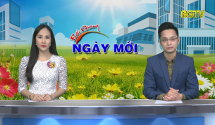 Bắc Giang ng&agrave;y mới ng&agrave;y 12 - 05 - 2020