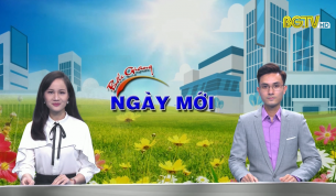 Bắc Giang ng&agrave;y mới ng&agrave;y 12 - 06 - 2020