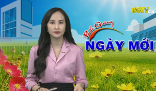Bắc Giang ng&agrave;y mới ng&agrave;y 12 - 08 - 2021