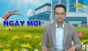 Bắc Giang ng&agrave;y mới ng&agrave;y 12 - 10 - 2021