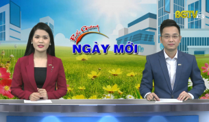 Bắc Giang ng&agrave;y mới ng&agrave;y 12 - 11 - 2021