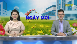 Bắc Giang ng&agrave;y mới ng&agrave;y 13 - 11 - 2021