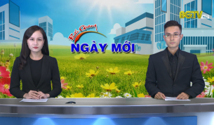 Bắc Giang ng&agrave;y mới ng&agrave;y 14 - 08 - 2020