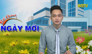 Bắc Giang ng&agrave;y mới ng&agrave;y 14 - 09 - 2019