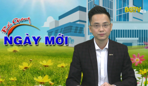 Bắc Giang ng&agrave;y mới ng&agrave;y 14 - 09 - 2021