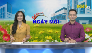 Bắc Giang ng&agrave;y mới ng&agrave;y 15 - 07 - 2021