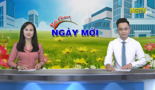 Bắc Giang ng&agrave;y mới ng&agrave;y 15 - 09 - 2020