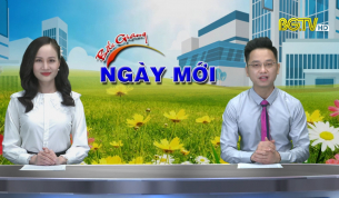 Bắc Giang ng&agrave;y mới ng&agrave;y 15- 11 - 2020