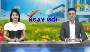 Bắc Giang ng&agrave;y mới ng&agrave;y 15 - 11 - 2021