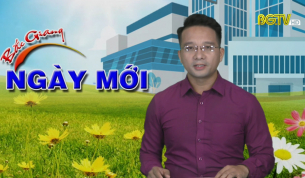 Bắc Giang ng&agrave;y mới ng&agrave;y 16 - 07 - 2020
