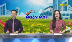 Bắc Giang ng&agrave;y mới ng&agrave;y 16 - 07 - 2021