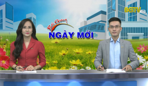Bắc Giang ng&agrave;y mới ng&agrave;y 16 - 08 - 2021