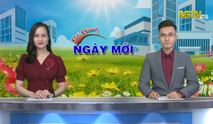 Bắc Giang ng&agrave;y mới ng&agrave;y 16 - 09 - 2020