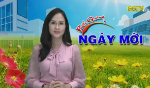 Bắc Giang ng&agrave;y mới ng&agrave;y 16 - 11 - 2020
