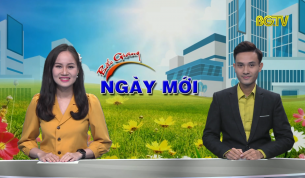 Bắc Giang ng&agrave;y mới ng&agrave;y 16 - 12 - 2019