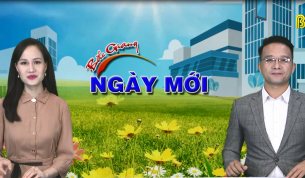 Bắc Giang ng&agrave;y mới ng&agrave;y 17 - 06 - 2020