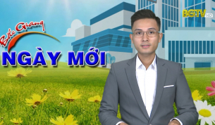 Bắc Giang ng&agrave;y mới ng&agrave;y 17 - 08 - 2020