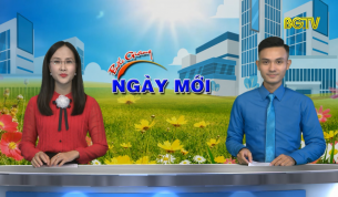 Bắc Giang ng&agrave;y mới ng&agrave;y 17 - 09 - 2019