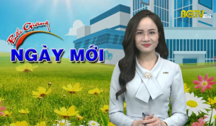 Bắc Giang ng&agrave;y mới ng&agrave;y 17 - 09 - 2021