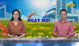 Bắc Giang ng&agrave;y mới ng&agrave;y 17 - 10 - 2019