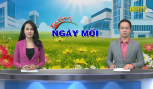 Bắc Giang ng&agrave;y mới ng&agrave;y 17 - 12 - 2020
