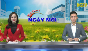 Bắc Giang ng&agrave;y mới ng&agrave;y 17 - 12 - 2020