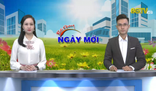 Bắc Giang ng&agrave;y mới ng&agrave;y 18 - 09 - 2020