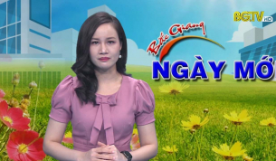 Bắc Giang ng&agrave;y mới ng&agrave;y 18 - 10 - 2020
