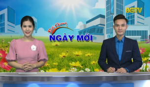 Bắc Giang ng&agrave;y mới ng&agrave;y 18 - 11 - 2019