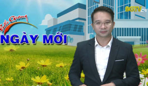 Bắc Giang ng&agrave;y mới ng&agrave;y 19 - 11 - 2020