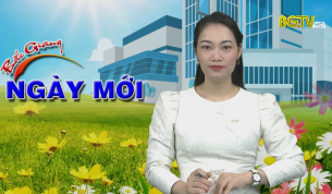 Bắc Giang ng&agrave;y mới ng&agrave;y 19 - 11 - 2021