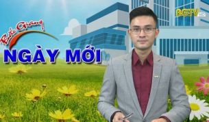 Băc Giang ng&agrave;y mới ng&agrave;y 20 - 01 - 2021