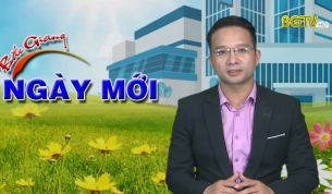 Bắc Giang ng&agrave;y mới ng&agrave;y 20 - 06 - 2020