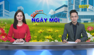 Bắc Giang ng&agrave;y mới ng&agrave;y 20 - 09 - 2020