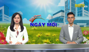 Bắc Giang ng&agrave;y mới ng&agrave;y 20 - 11 - 2020